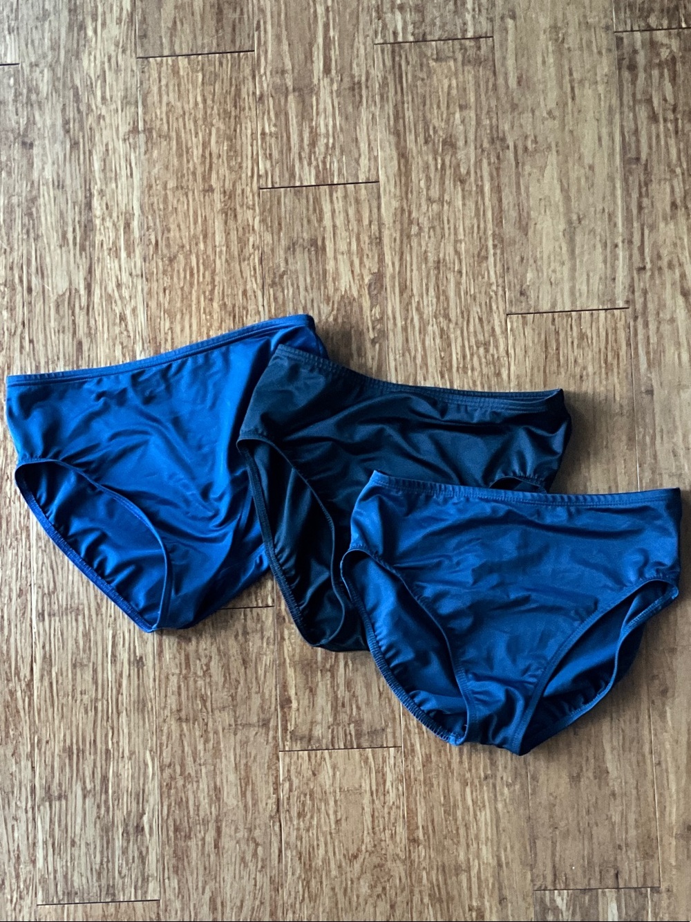 Miraclesuit Navy or Black (choice)